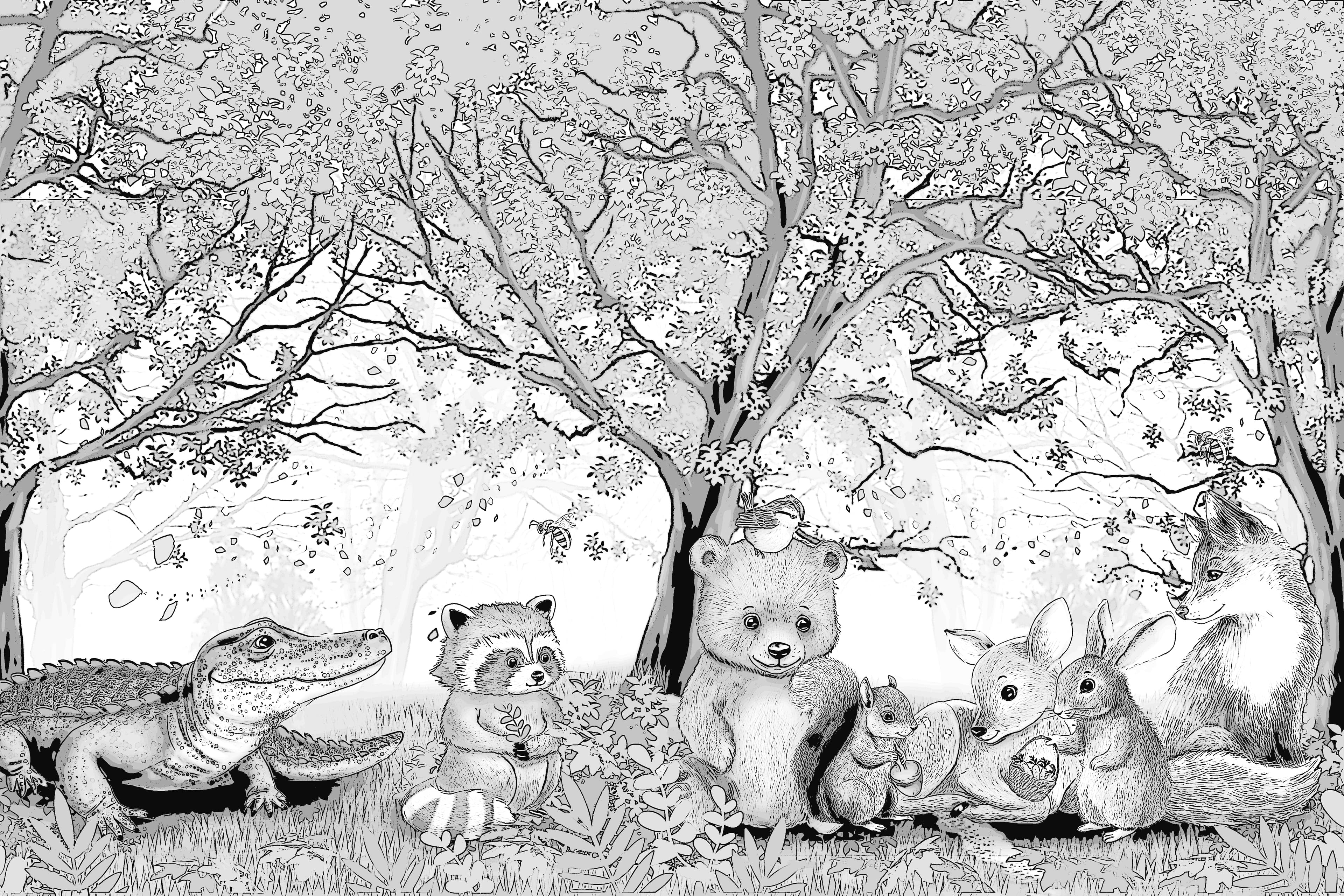 Coloring page preview: coloring-1