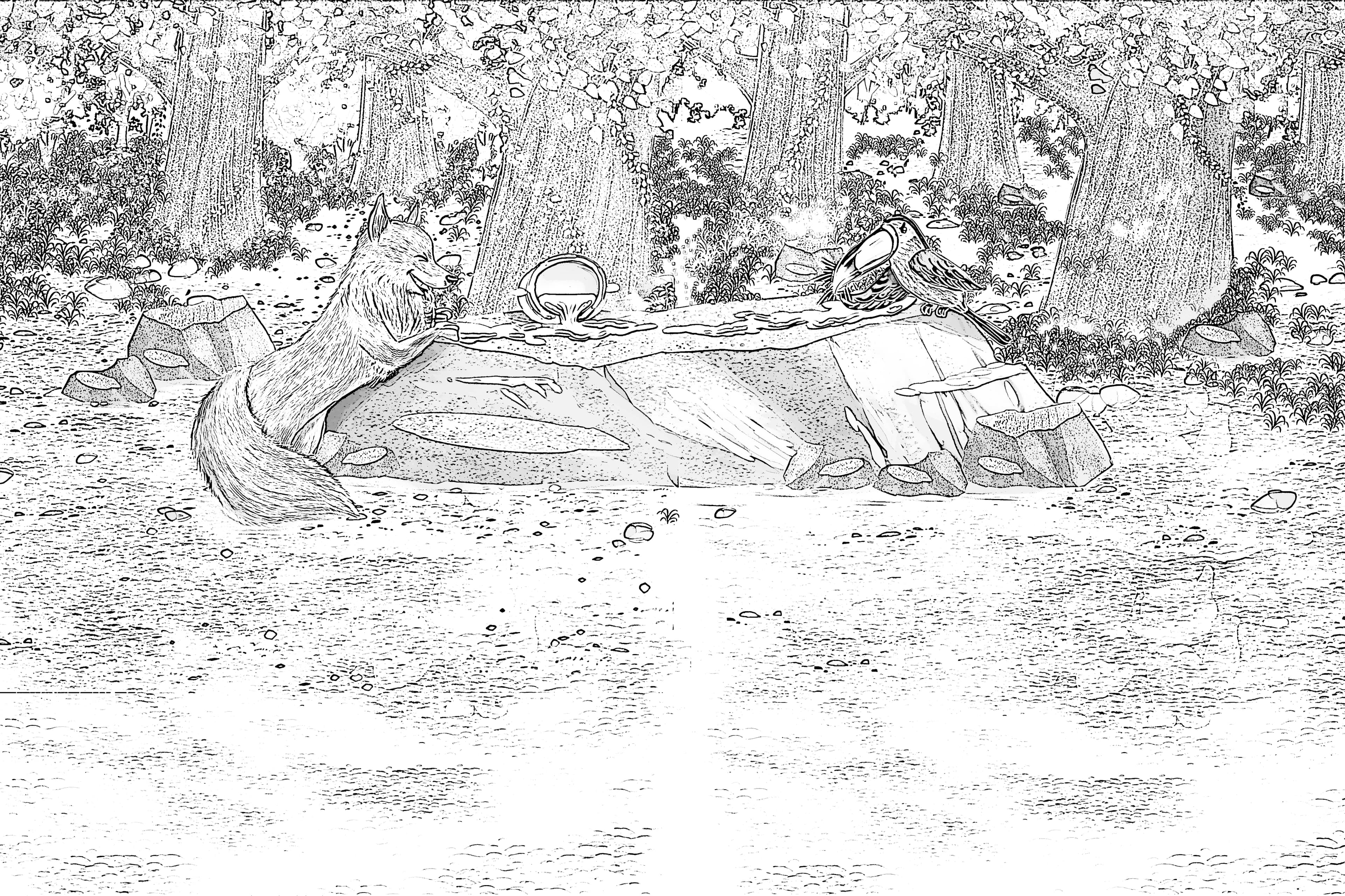 Coloring page preview: coloring-3